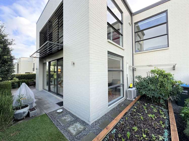 40 Styak Street Stonefields_14