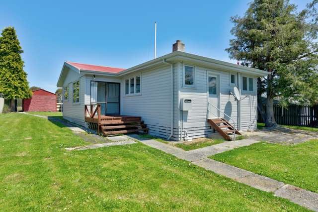 3 Forest Street Tapanui_1