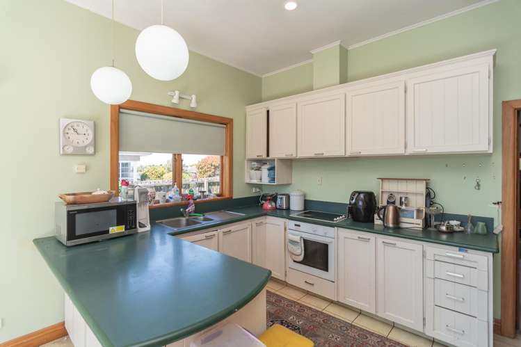 215 Selwyn Street Marchwiel_6