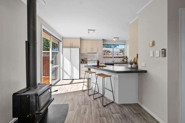 24 Lane Street Allenton_4