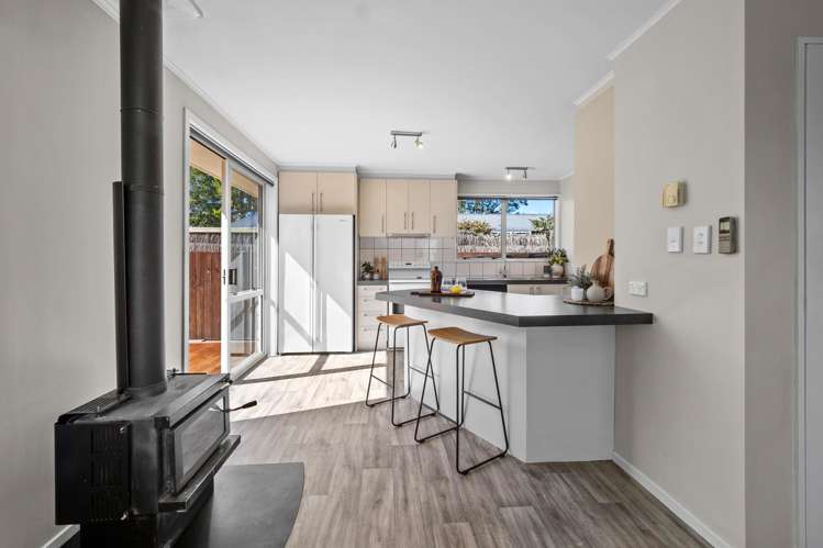 24 Lane Street Allenton_4