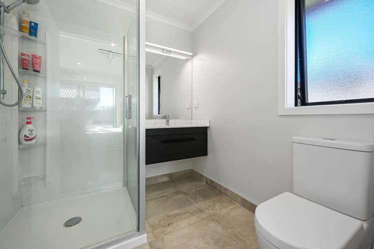 9 Wairua Avenue Baverstock_15