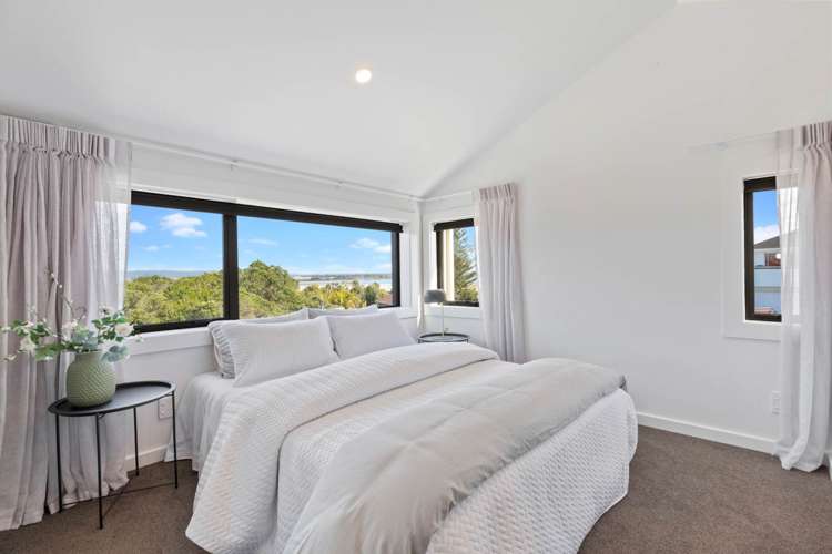 1 to 15/98-100 Walker Road Pt Chevalier_18