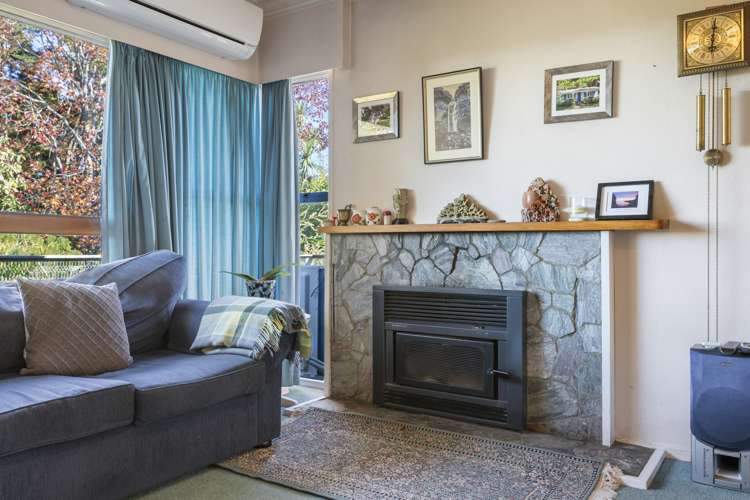 113 Tanekaha Road Titirangi_11