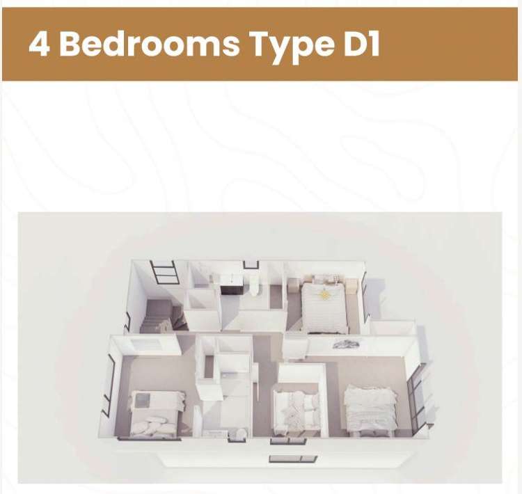 218/132-140 Fred Taylor Drive Westgate_14