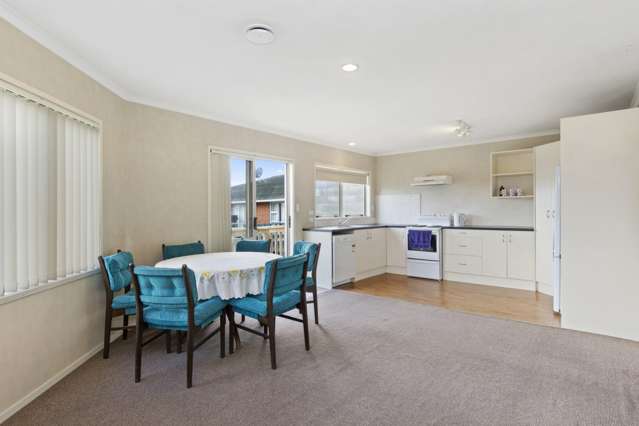 3 Jonathon Street Brookfield_4