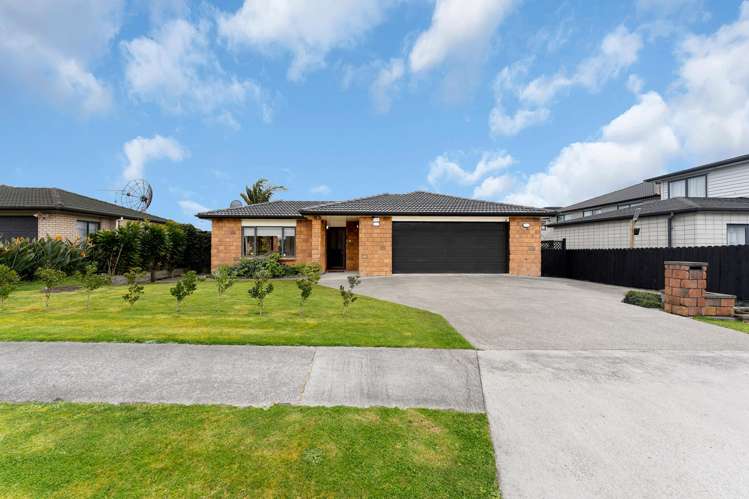 32 Broadhurst Road Flat Bush_3