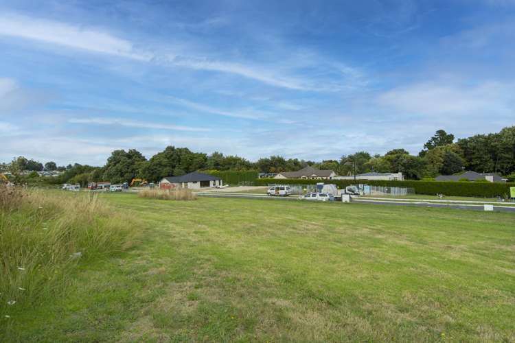 53 Hass Drive Ohauiti_8