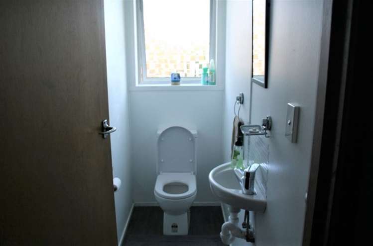 38 School Road Benneydale_8