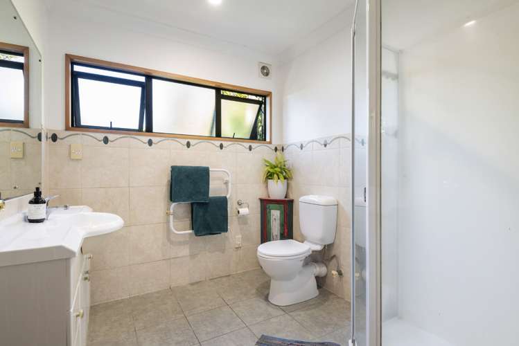 19 View Road Campbells Bay_23