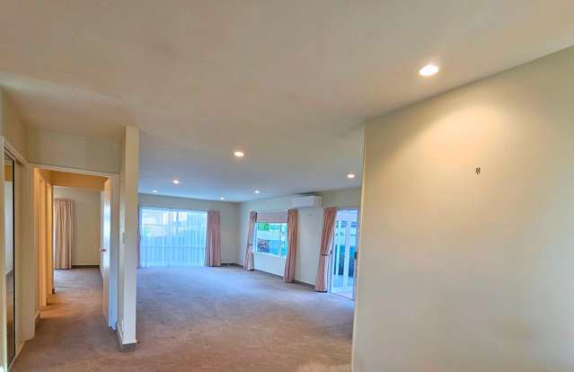 1/58 Maxwell Road Blenheim_2