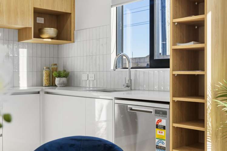 30A Ferguson Street Manurewa East_29