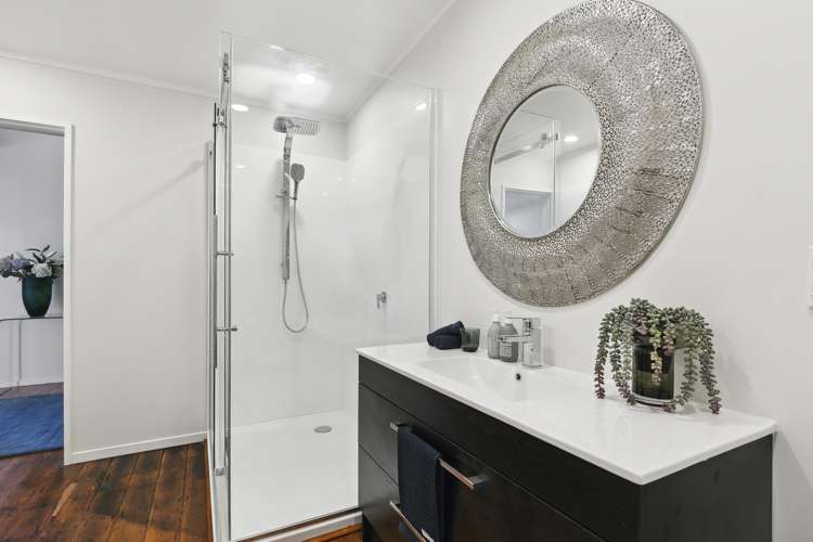 40/5 Eva Street Te Aro_9