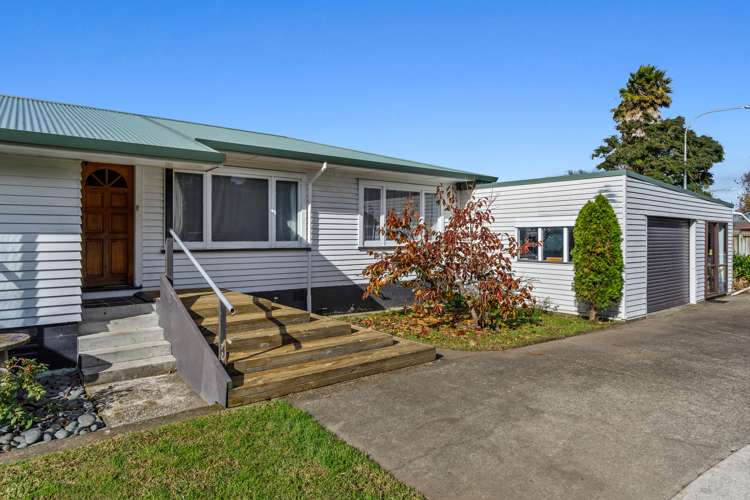 71 James Street Whakatane_16