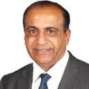 Suresh Kanji