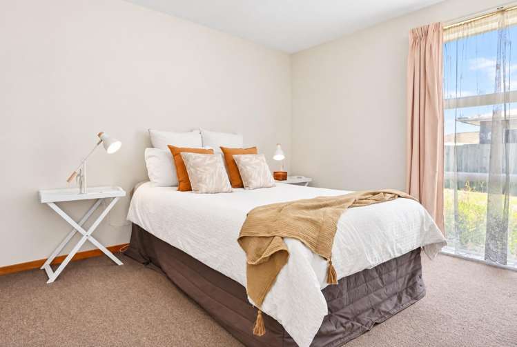 4/9 Allard Street 1544_5