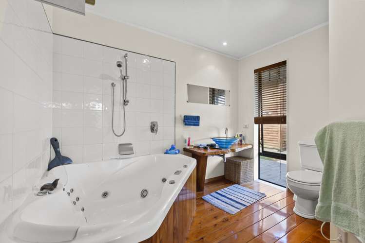 515 Fordyce Road Helensville_12