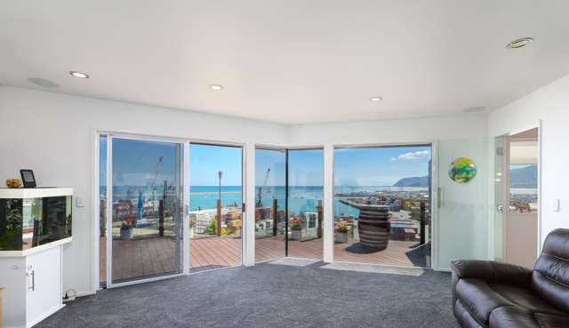 68 Queens Road Stepneyville_4