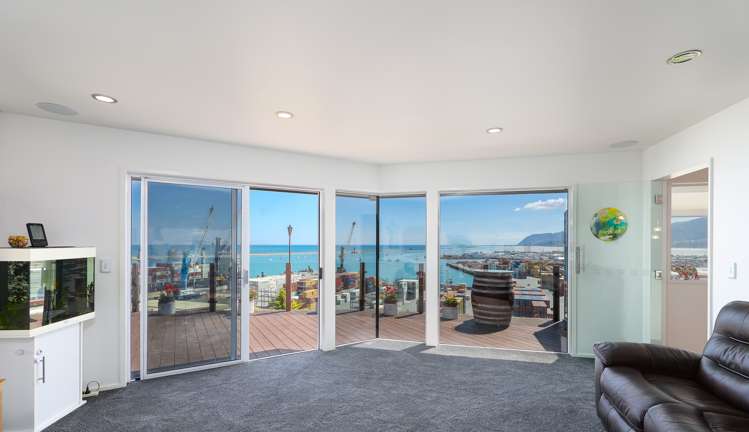 68 Queens Road Stepneyville_4