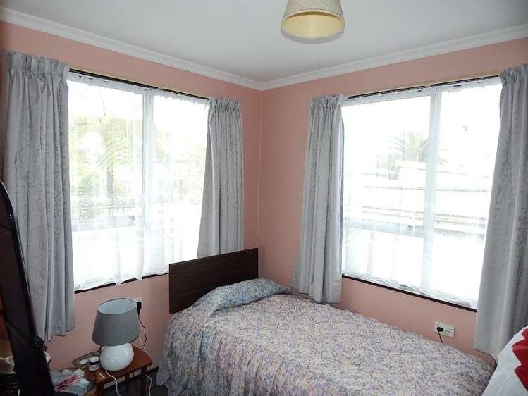 16a Bentham Street Westport_8