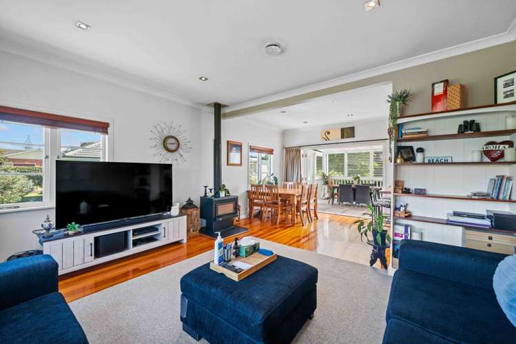 86 Kolmar Road Papatoetoe_2
