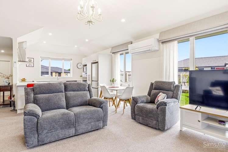 63 Tawhero Street Gonville_10