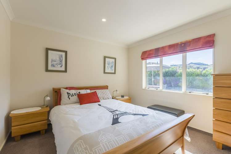 145 Milne Drive Paraparaumu_19