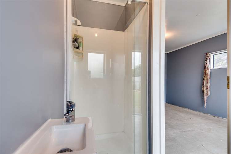 2b Massey Crescent Marewa_5