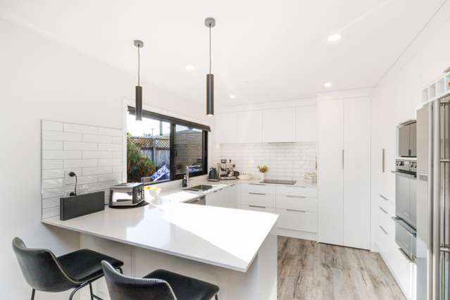 1376 Napier Road Ashhurst_4