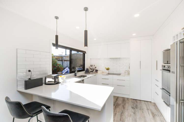 1376 Napier Road Ashhurst_4