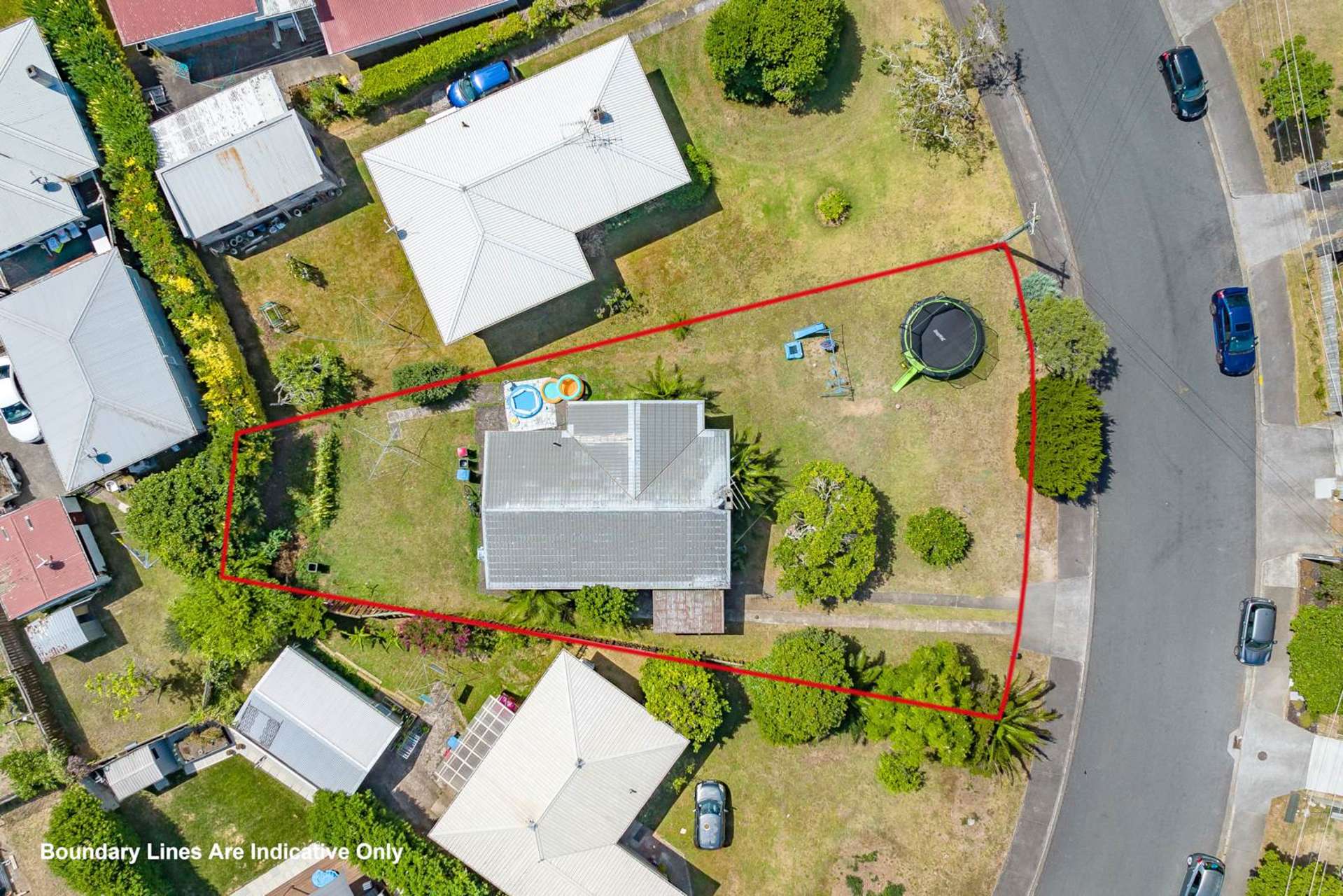 36 Walters Road Mount Wellington_0