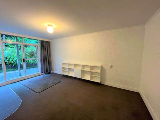 8/7 Claybrook Road Parnell_3