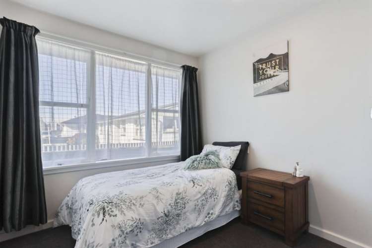 82 East Belt Rangiora_11