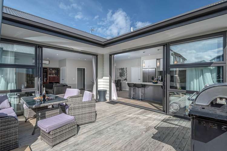 78a Castledine Crescent Glen Innes_10