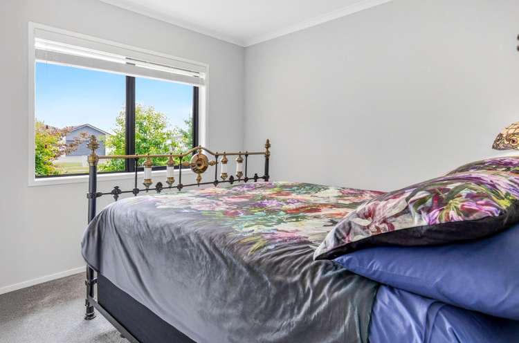 14 O'Sullivan Drive Matamata_11