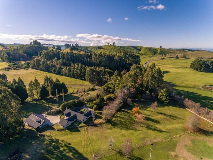 222 Tukairangi Road Nukuhau_18