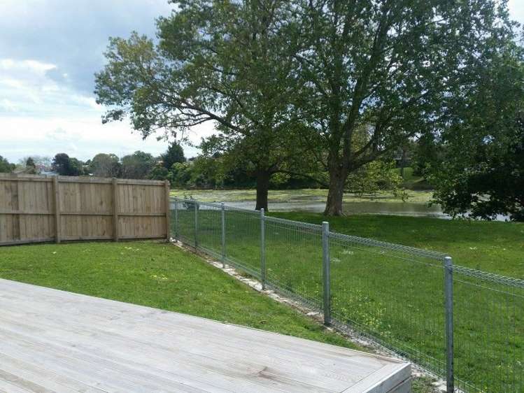 2d Wood Street Papakura_10