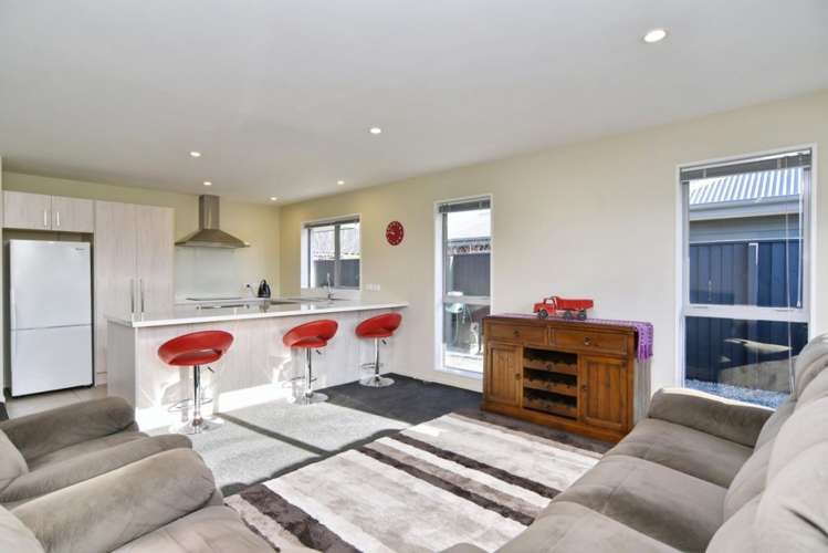 26 Pimlico Place Rangiora_6