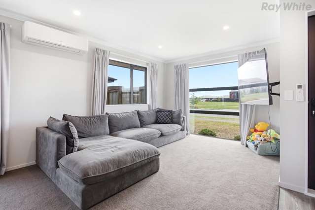 96 Broadway Parade Rolleston_1