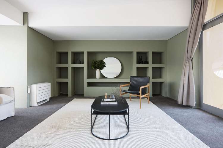 110 Durham Drive Havelock North_32