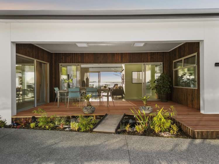 83b Lynley Park Drive Omokoroa_19