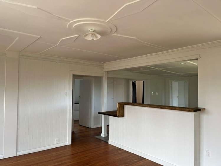 Address withheld Waihi_5