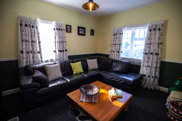 7 Semple Street Huntly_3