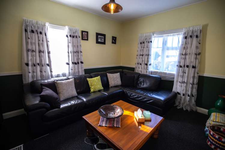 7 Semple Street Huntly_3