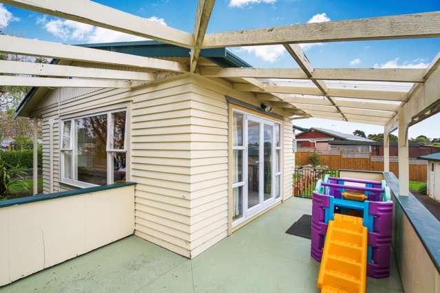 37 Waimumu Road Massey_3