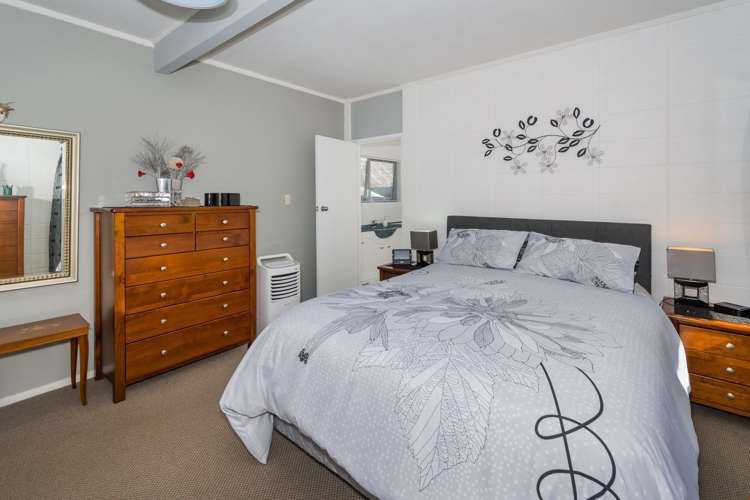 4 Mannering Place Hillcrest_10