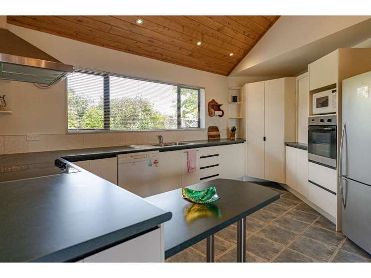 2 Wentworth Terrace Kerikeri_5