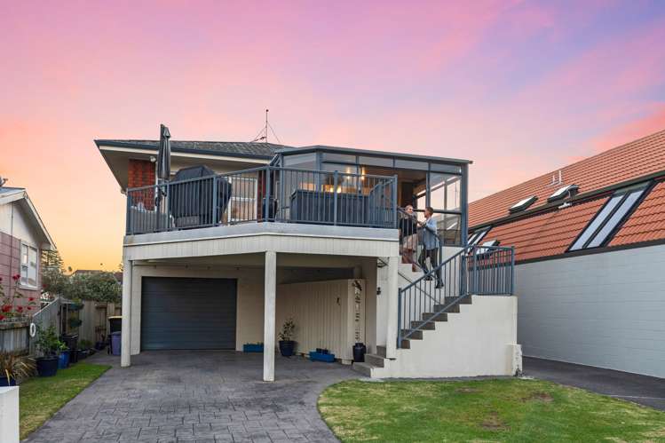 50a Maunganui Road Mount Maunganui_17