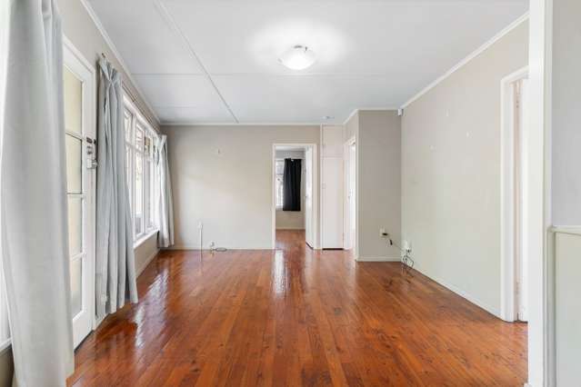 7/16 Erson Avenue Royal Oak_3