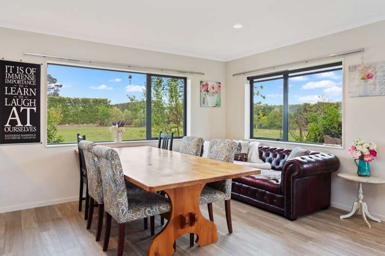 730 Two Chain Road Swannanoa_5